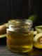The Benefits of Avocado Oil